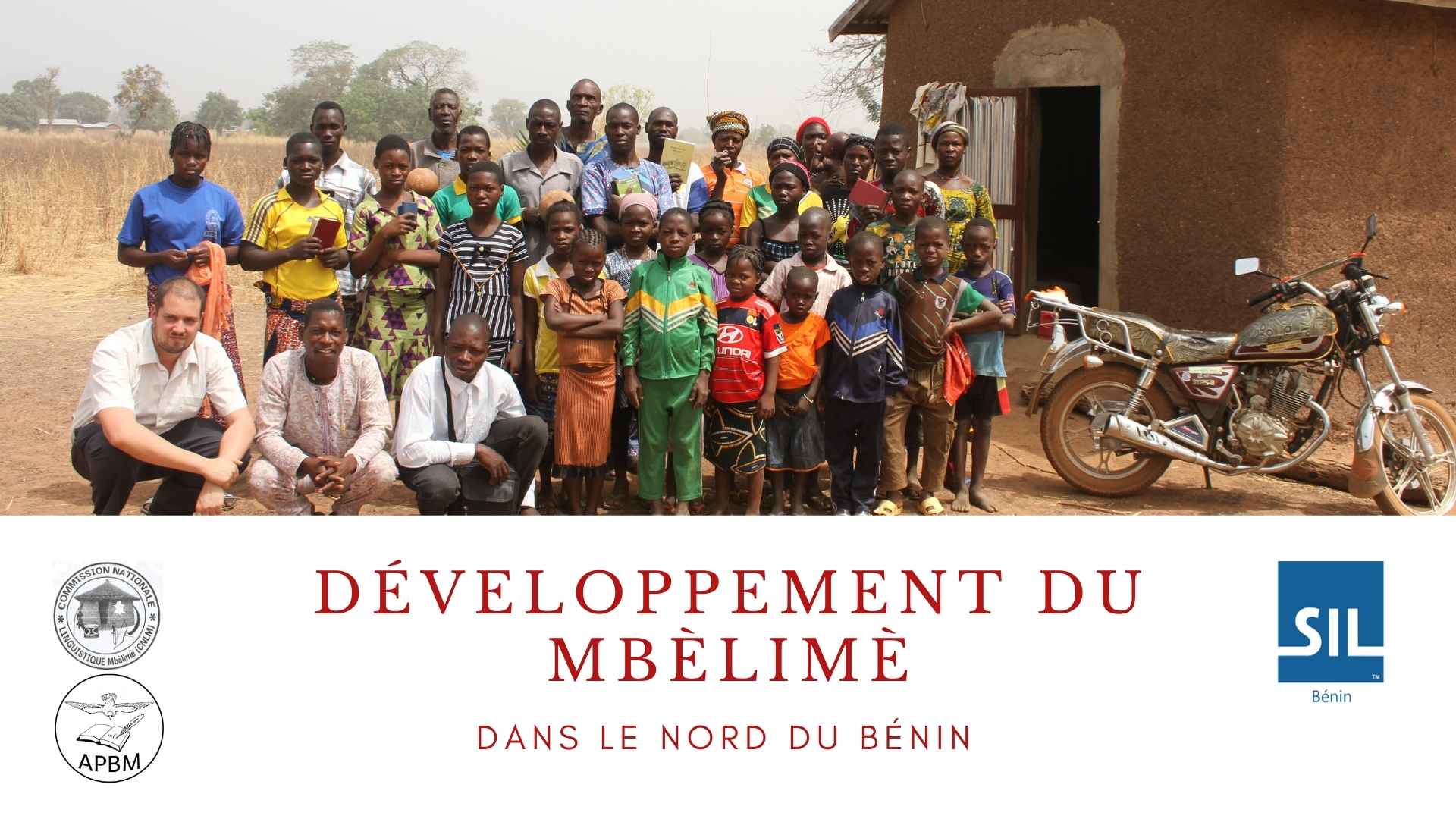 Opération solidaire - mbèlimè Opération solidaire - mbèlimè