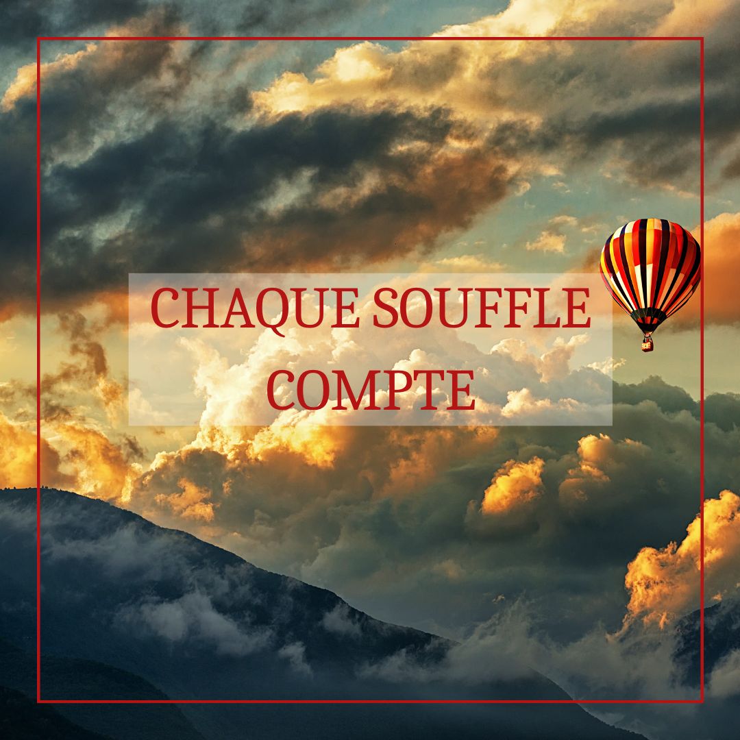 Chaque souffle compte - articles - Philippe cavin.jpg
