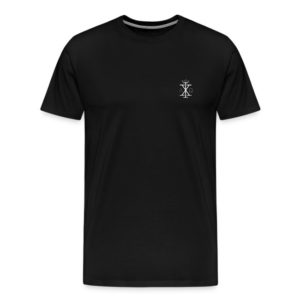 T-Shirt Premium Homme