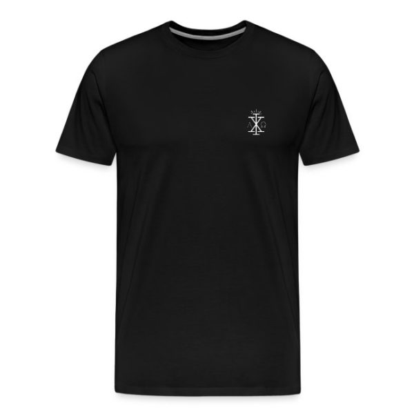 T-Shirt Premium Homme
